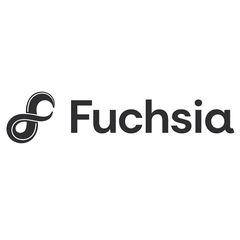 Fuschia OS