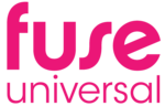 Fuse Universal