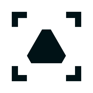 Fusebase (Formerly Nimbus)