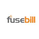 Fusebill Subscription Billing