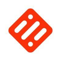 Fusebit