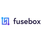 Fusebox