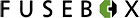 Fusebox