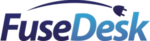 FuseDesk