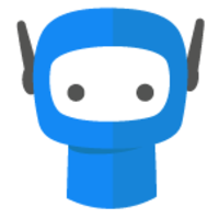 FuseDocs