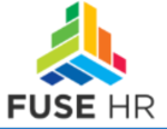 FuseHR