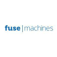 Fusemachines