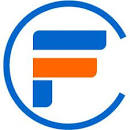 FuseOffice