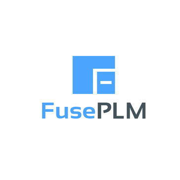 FusePLM