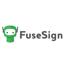 FuseSign
