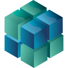 Fusio Portfolio