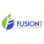 Fusion 1