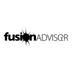 Fusion Advisor