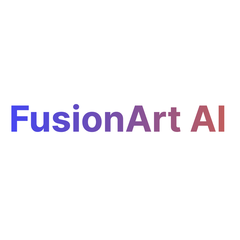 Fusion Art AI