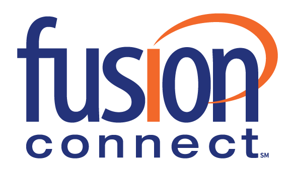 Fusion Connect CCaaS
