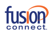 Fusion Connect SD-WAN and VPN Services