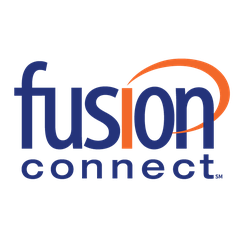 Fusion Connect