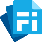 Fusion Invoice