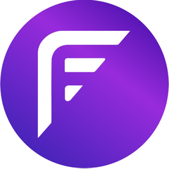 Fusion Markets