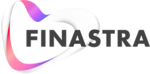 Fusion Mortgagebot