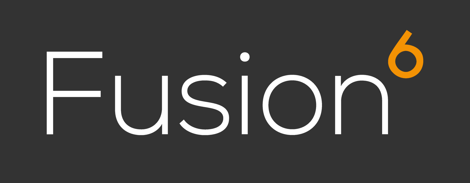 Fusion6