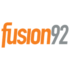Fusion92