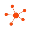 FusionAds.ai