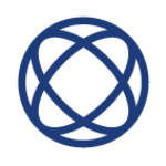 FusionCapital Treasury