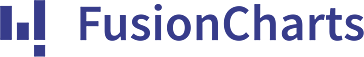 FusionCharts