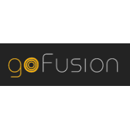 FusionFox PowerDrive