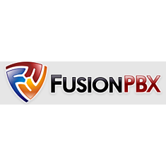 FusionPBX