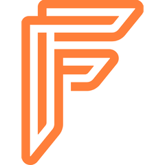 FusionPro Creator