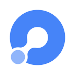 FusionSuite
