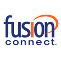 FusionWorks with Cisco Webex