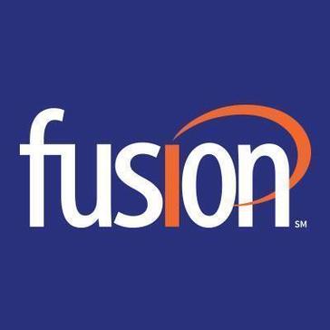 FusionWorks