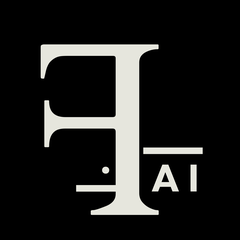 FuteurAI