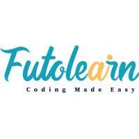 FutoLearn
