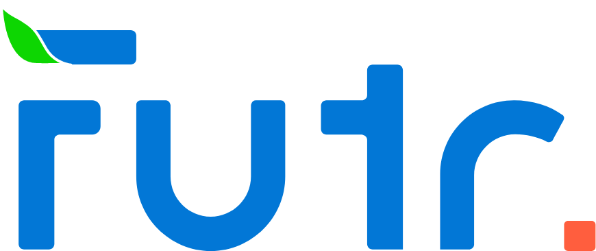 Futr OS