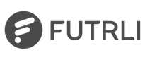 Futrli By Sage