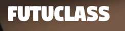 Futuclass