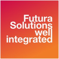 FUTURA Smart Sourcing