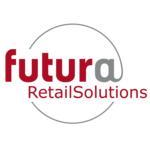 FuturaERS