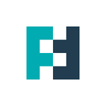 Futuramo Time Tracker