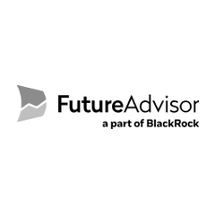 FutureAdvisor