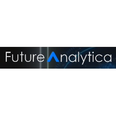 FutureAnalytica