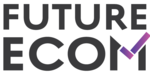 FutureEcom