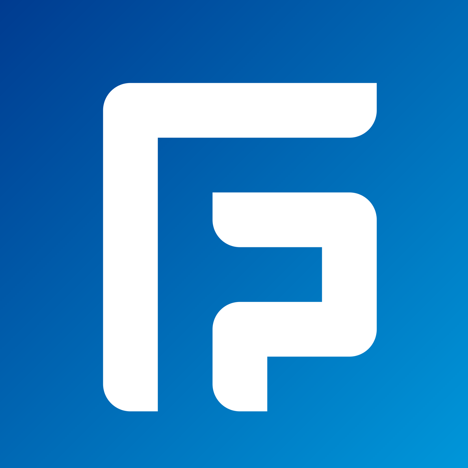 FuturePay