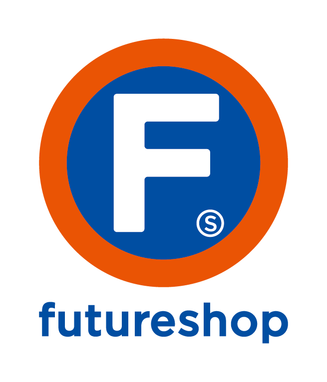 futureshop
