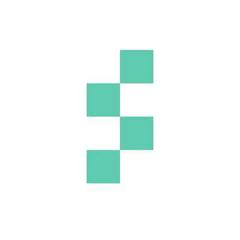 Futureswap