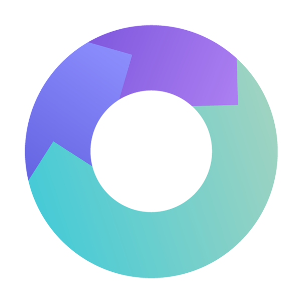 FutureTracker